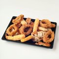 Snackbox