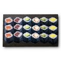 Maki box