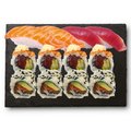 Sushi box 2