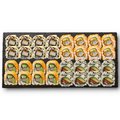 Sushi box 4