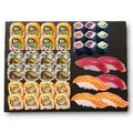Sushi box 5