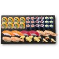 Sushi box 6