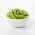 Wasabi