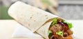 Wraps(Durum)