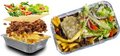 Cap X (kapsalon)