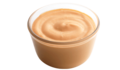 Whiskysaus