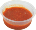 Sambal