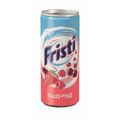 Fristi
