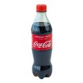 Coca-Cola 50cl