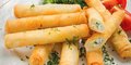 Borek (6stuks)