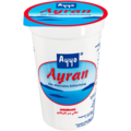 Ayran