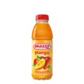 Maaza mango