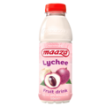 mazaa lychee