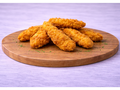 Chicken strips