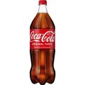 Fles Coca-Cola