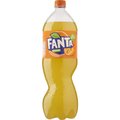 Fles Fanta