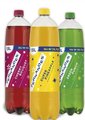 Fles Fernandes