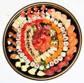 R148 Robo delicious Box (100 stuks)