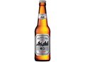 Asahi Bier
