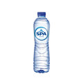 Spa Blauw