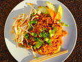 31 – Phad Thai Sanan