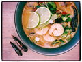 26 - Tom Yam