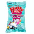 Charms Fluffy Stuff Rainbow