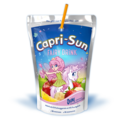 Capri-Sun-Fairy Drink
