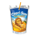 Capri-Sun Safari Fruits