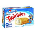 Hostess Twinkies Single Portion