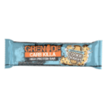 Grenade Protein Bar Cookie Dough