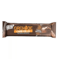 Grenade Protein Bar Fudge Brownie
