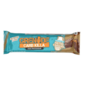 Grenade Protein Bar Salted Caramel