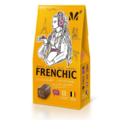 Frenchic Pralines Peanut
