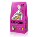 Frenchic Yogurt Pralines Black Current