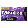 Mike & Ike Jolly Joes