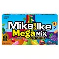 Mike & Ike Mega Mix