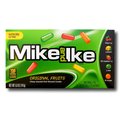 Mike & Ike Original Fruits