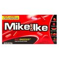 Mike & Ike Red Rageous