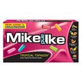 Mike & Ike Tropical Typhoon