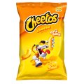 Cheetos Cheese