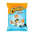 Cheetos Fromage