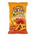 Cheetos Paprika