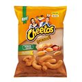 Cheetos Peanut