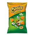 Cheetos Pizzerini "Big Bag"
