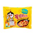 Buldak Hot Chicken Cheese Smaak Ramen