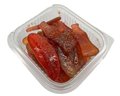 Sour Mix Chamoy Candy XL