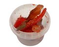 Sour Mix Chamoy Candy