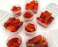 The Cake Plug's Chamoy Candy Collection Ultra XL