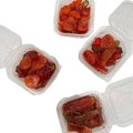 The Cake Plug's Chamoy Candy Collection XL